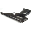Pistolet Bernardelli mod. 60 kal. 7,65Br.